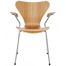 SERIES 7™ 3207 chair